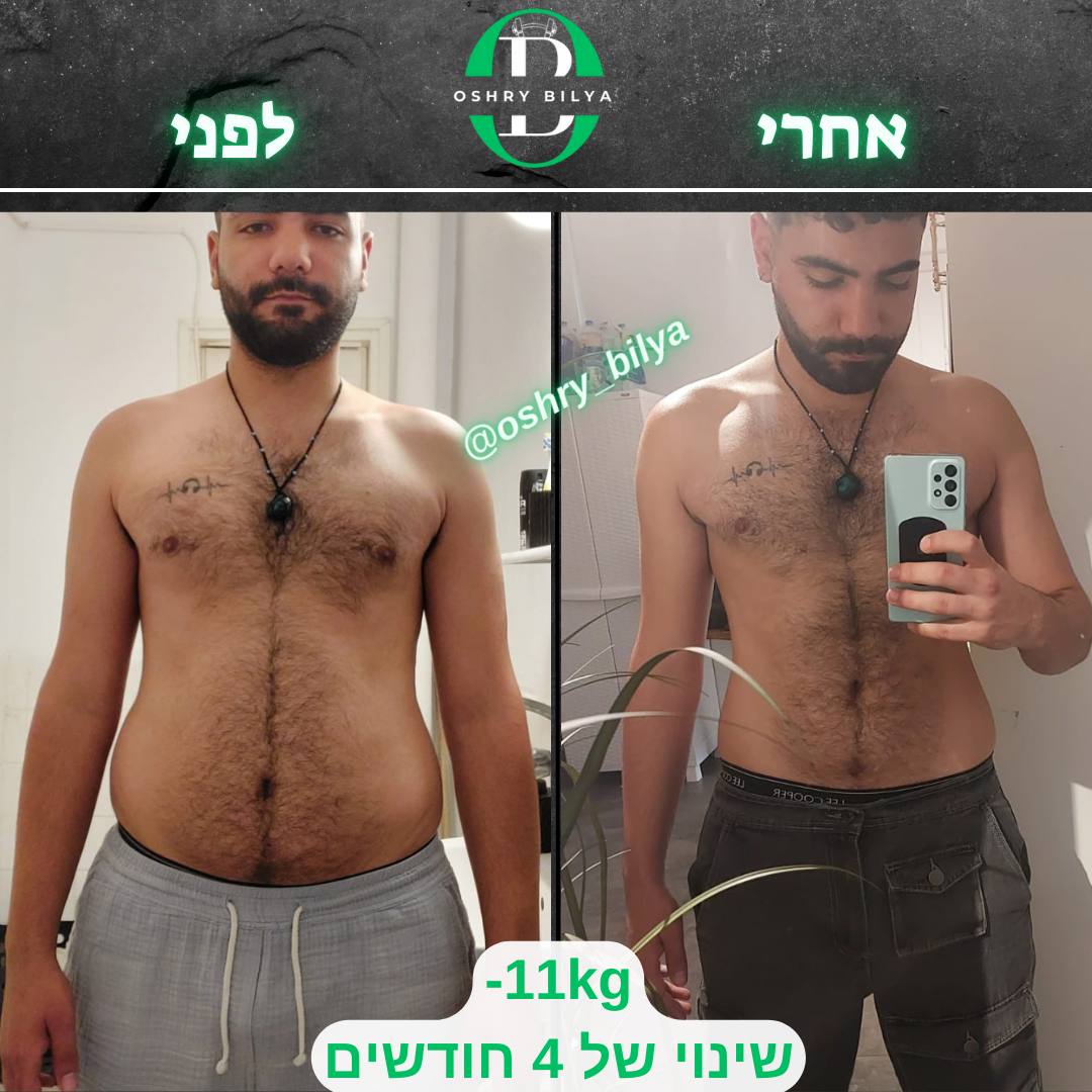 עותק של לפני אחרי .zip - 6